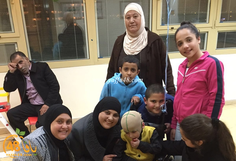 dawabsha ludj4 (1).jpg